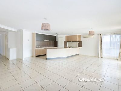 9 Elmwood Circuit, Springfield Lakes