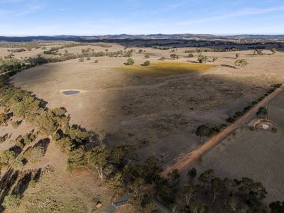 Lot 2, 293 Adairs Lane, Heathcote