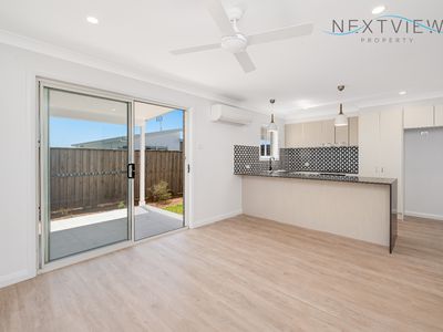 37 Yellena Road, Fletcher