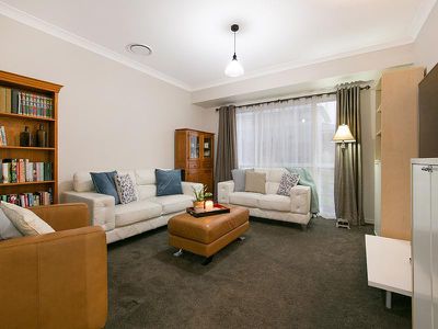 95 Cooper Crescent, Rochedale