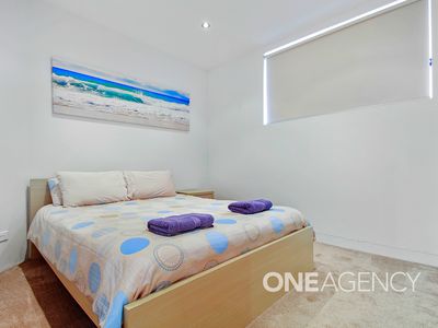 3 / 19 Fegen Street, Huskisson