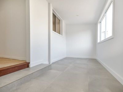 65 Macquarie Street, Mayfield