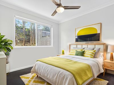 17 Folkes Close, Bellbird Park
