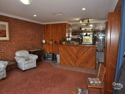 4 Christie Close, Dubbo