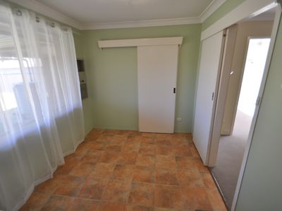 39 Fairview Street, Dubbo