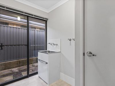 11 Segovia Street, Baldivis