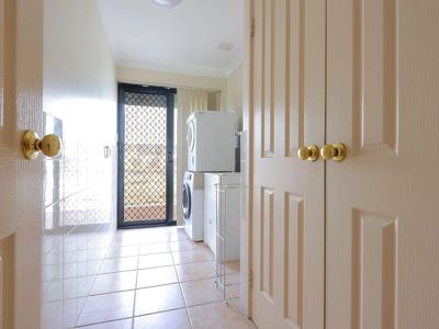 25 Aspic Crescent , Spearwood