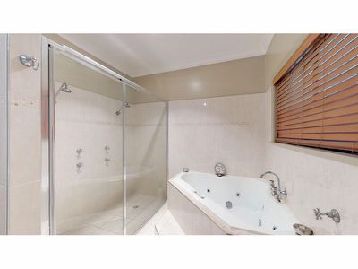 1 Fairview Street, Dubbo
