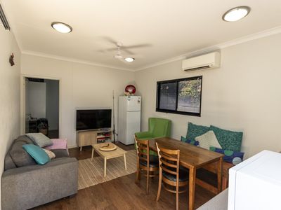 6 Bluegrass Avenue, Kununurra