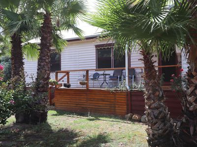 22-24 Beauchamp Street, Heathcote