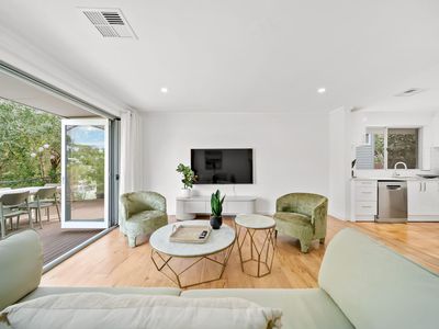 3A Norman Street, Wembley Downs
