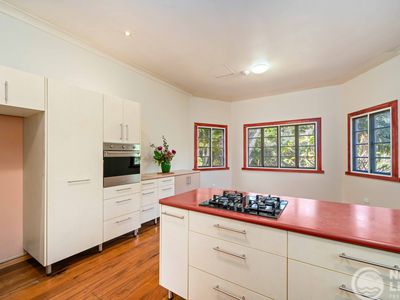 907 The Pocket Road , The Pocket