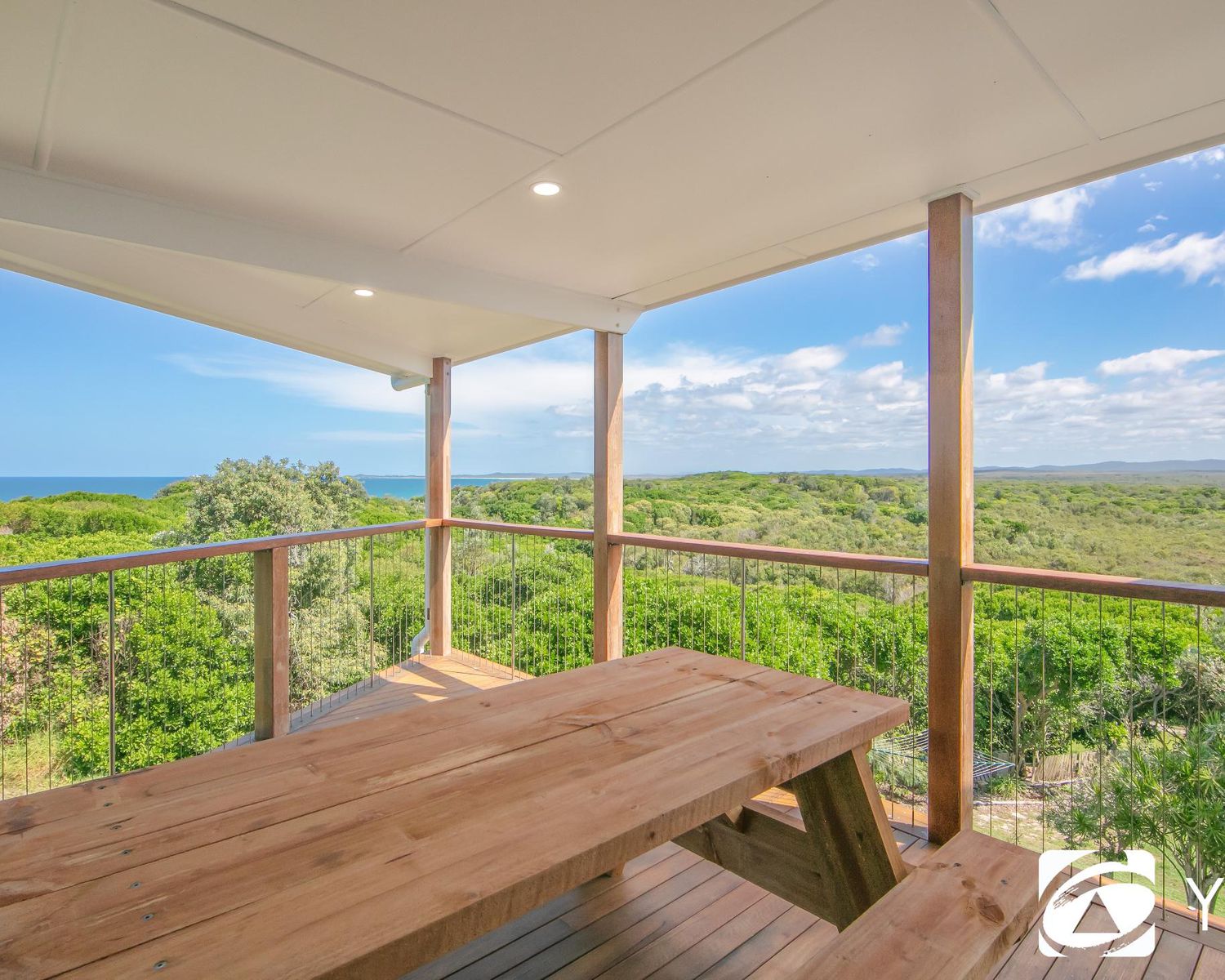 3 Azalea Street, Brooms Head First National Real Estate Yamba