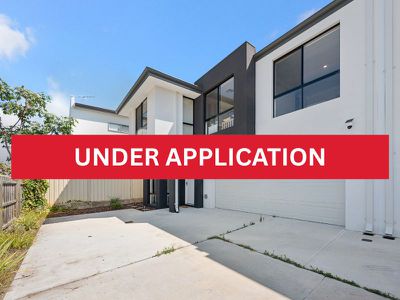 6 / 56 STATION STREET, Cannington