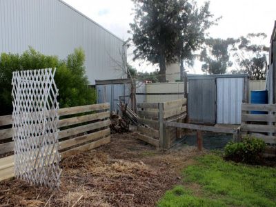 47 Simmie Street, Elmore