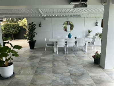 20 Bisdee St, Coral Cove