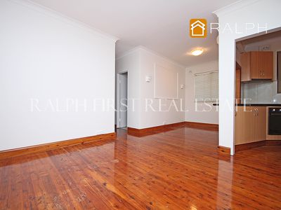 1 / 9 Macdonald Street, Lakemba