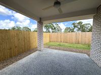 36 Zaffar Avenue, Park Ridge