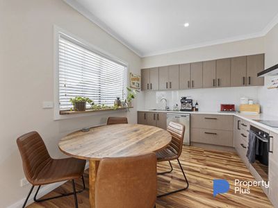 3 Lindsay Street, Kangaroo Flat