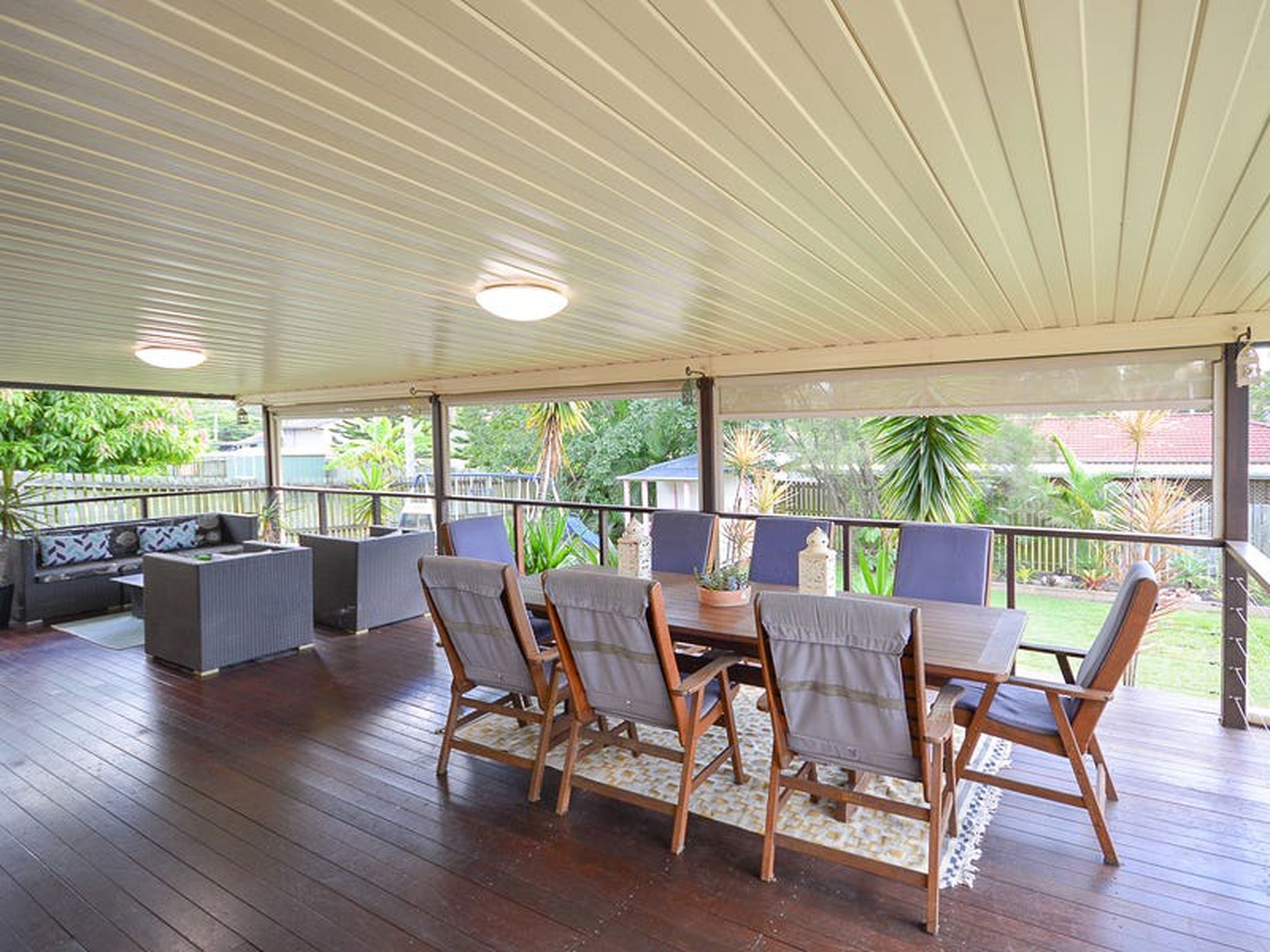 10 Milgate Street, Collingwood Park