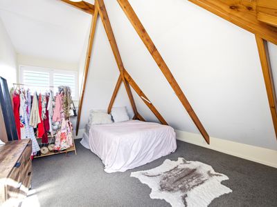 105 Royal Park Drive, Parklands