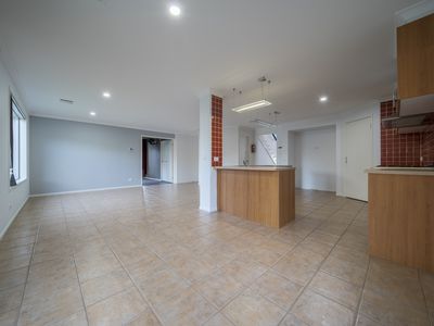 31 Ironbark Circuit, Pakenham