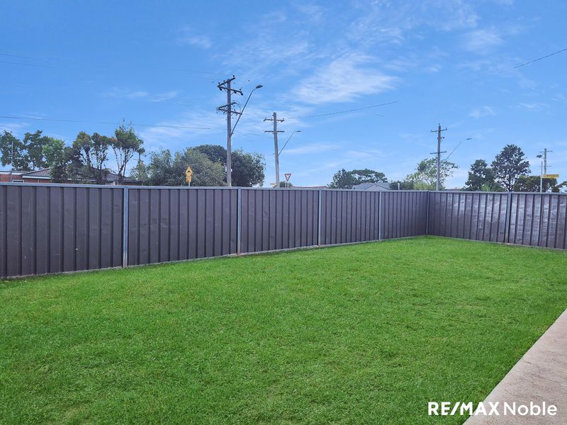 127 Marsden Road, St Marys
