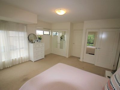 6 / 98-100 McKillop Street, Geelong