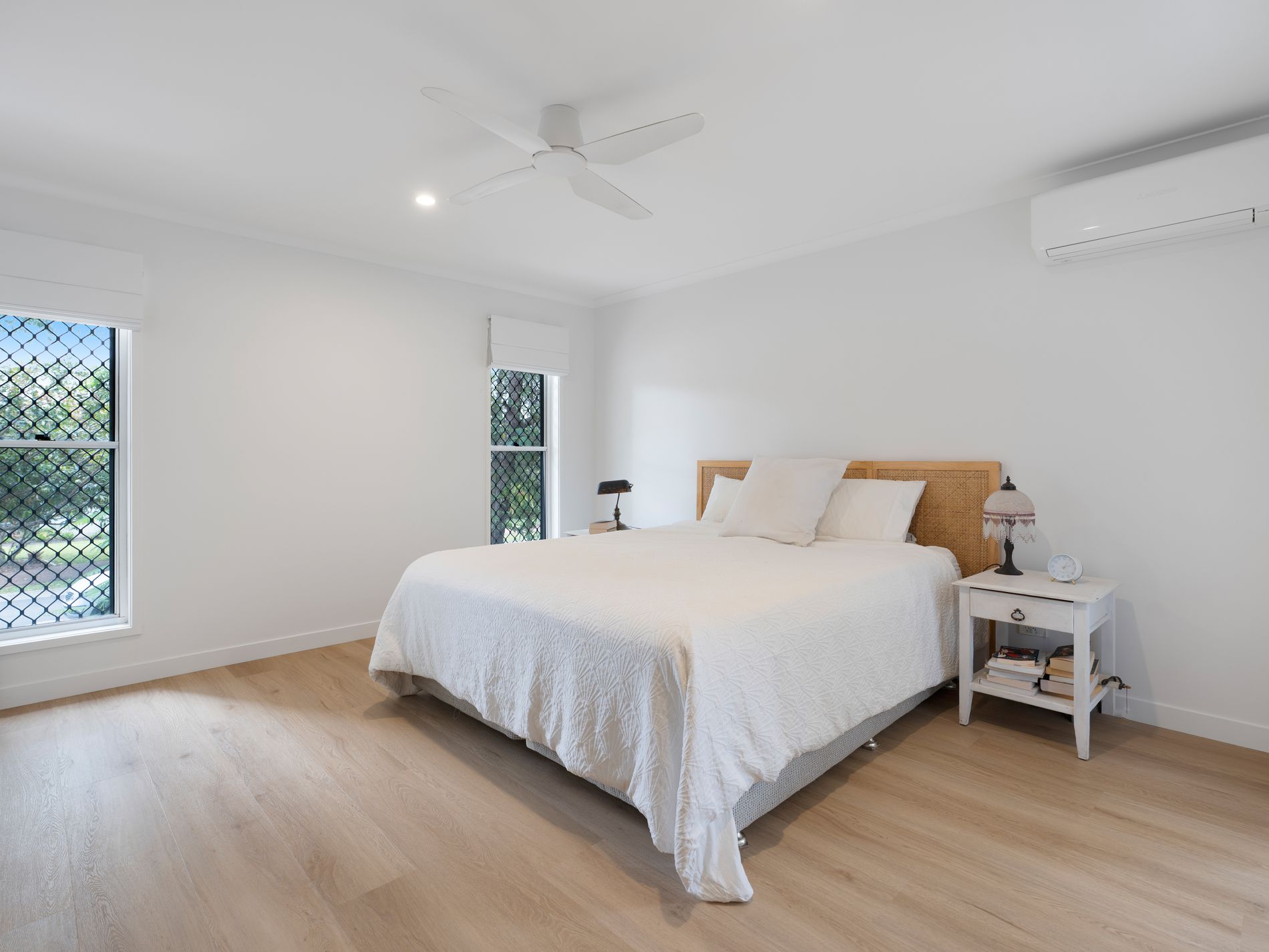 50 Balgownie Drive, Peregian Springs