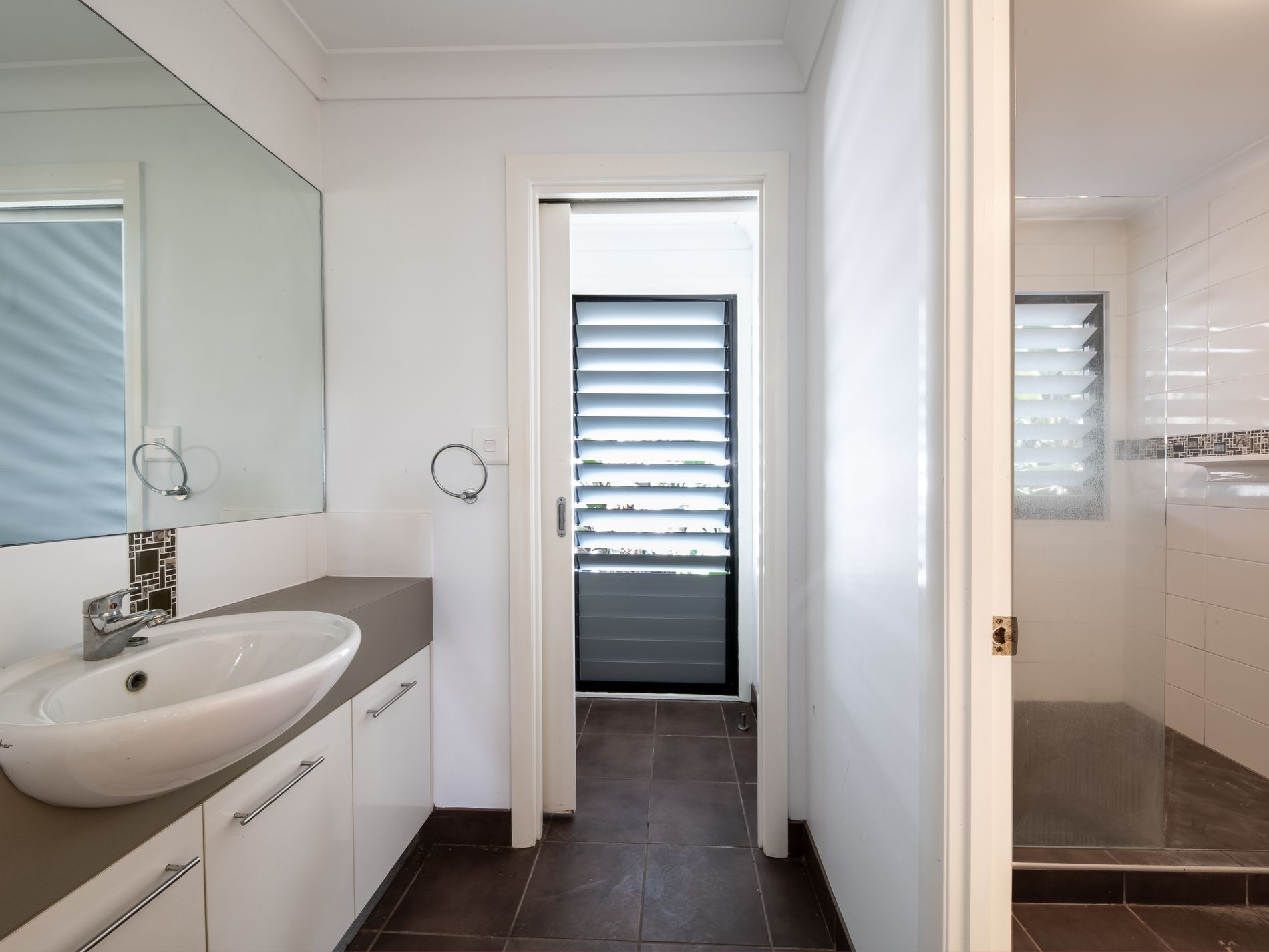 4 Cascara Street, Proserpine