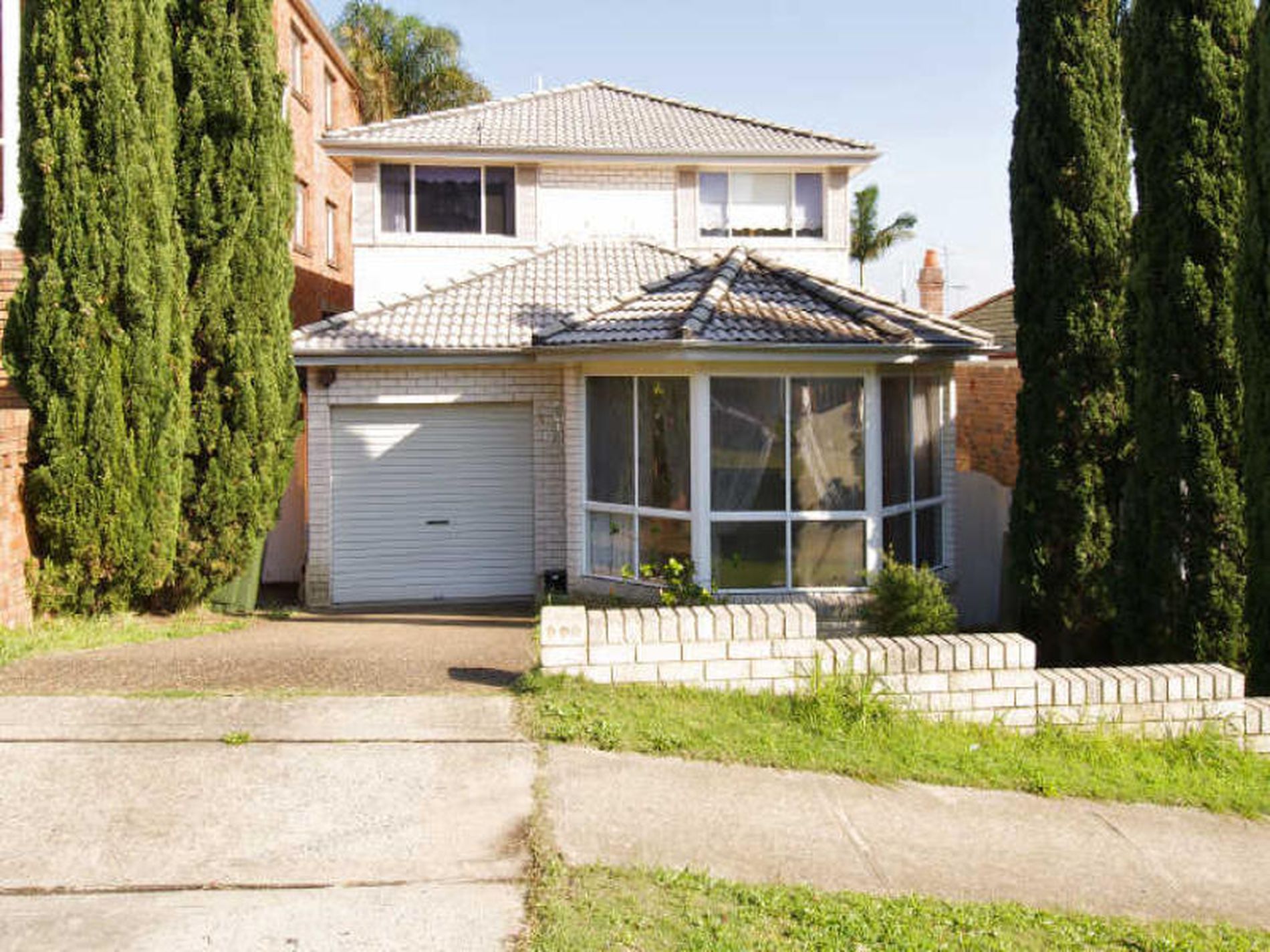 74 Cooper Street, Maroubra