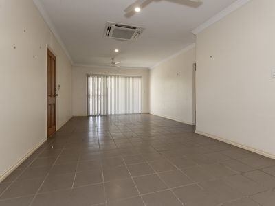 6 / 29 Konkerberry Drive , Kununurra