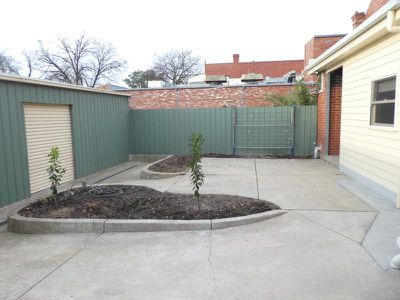 34 Station Street, Seymour