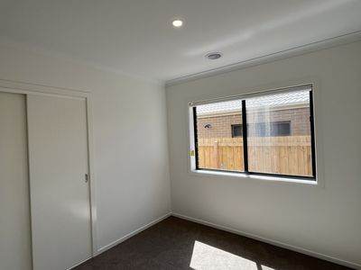 42 Vasse Circuit, Mount Duneed