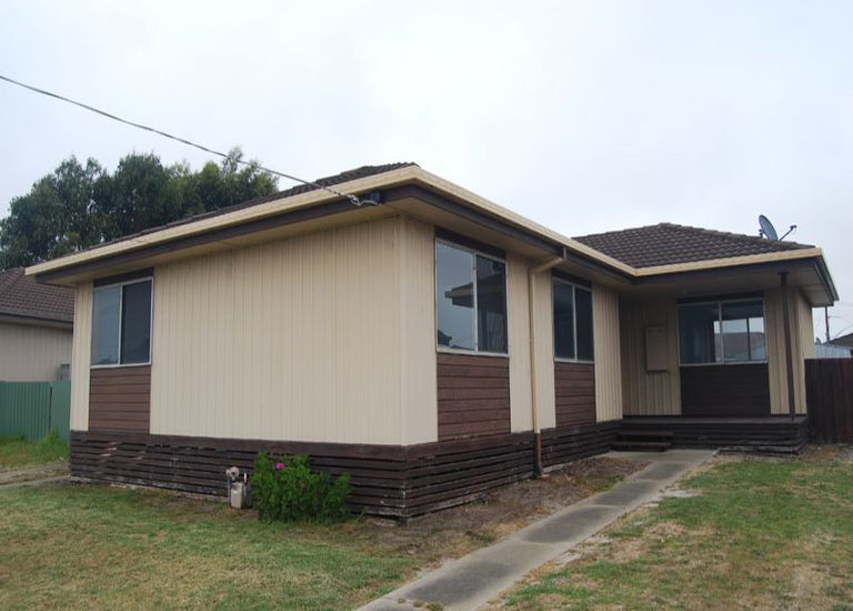12 Bolwarra Court, Portland
