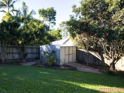 43 Outlook Drive, Tewantin