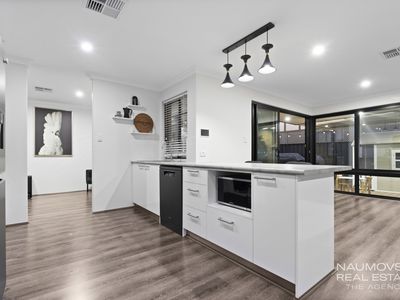 19A Parkinson Street, Noranda