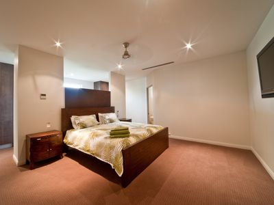 78 Galbraith Park Dr, Cannon Valley