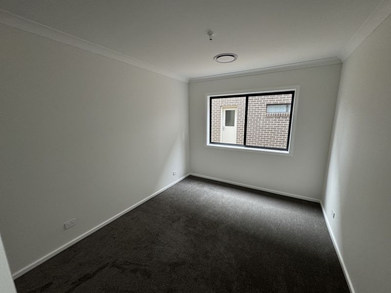 132 Solar Street, Leppington