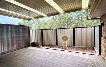 5 Government Road, Summerland Point