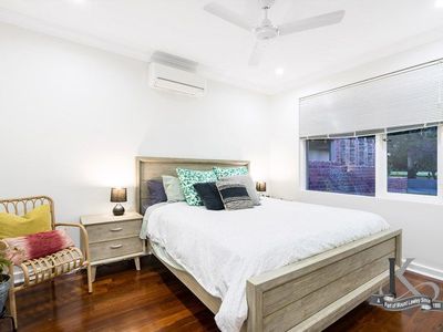 41b Wordsworth Ave, Yokine