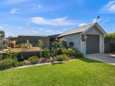 34 Majorca Road, Maryborough