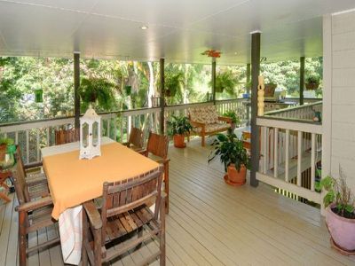 19 Millstream Court, Buderim