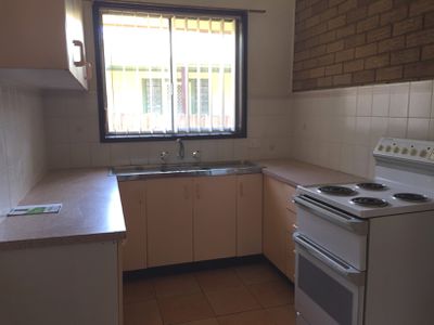 1 / 104 Parkes Street, Oak Flats