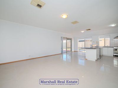5 Brohard Road, Butler