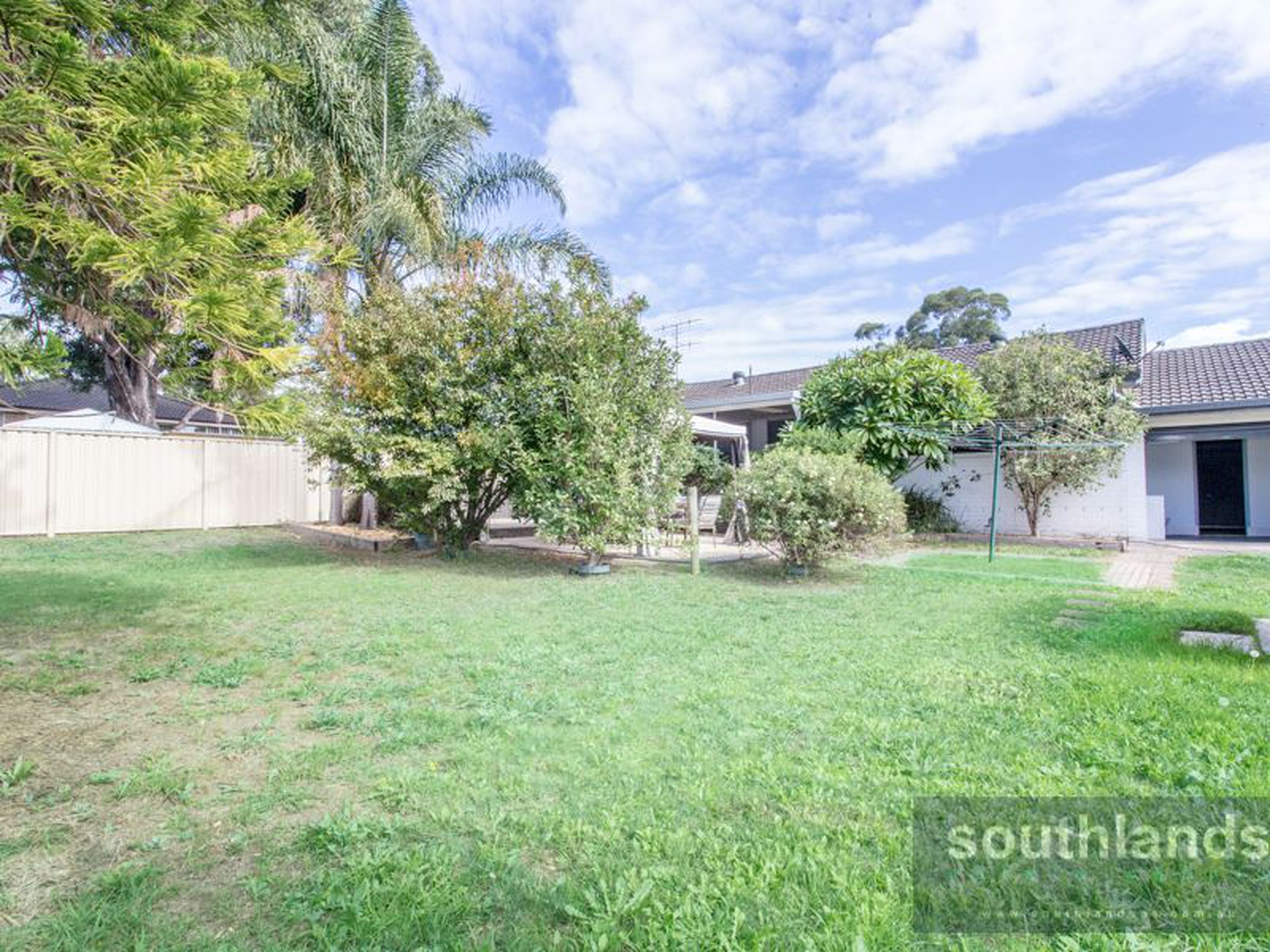 10 Mosely Avenue, SOUTH PENRITH