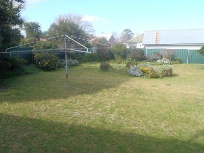 23 Naman Street, Dubbo