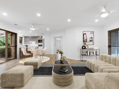 9 Shada Court, Hoppers Crossing