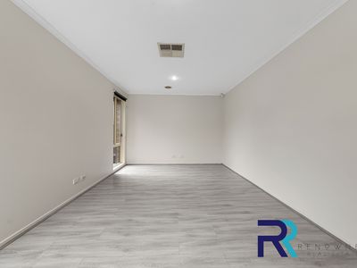 39 Tandara Circuit, Melton West