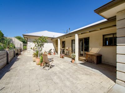 5 Eagle Court, Mount Gambier